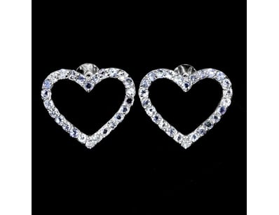 Affordable Jewellery Clearance (A979) - Lot 3370