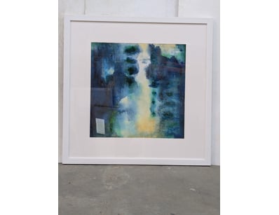 House & Homewares (A985) - Lot 836