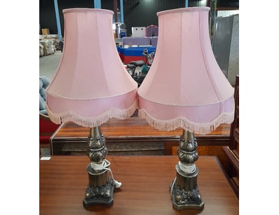 House & Homewares (NSWA983) - Lot 2026