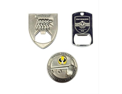 Historic Arms & Militaria (A1009) - Lot 656