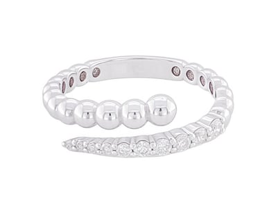 Affordable Jewellery Clearance (A976) - Lot 1130
