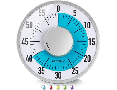 Gaming, Tech, Kitchen & Home Appliances (VICA1000) - Lot 266