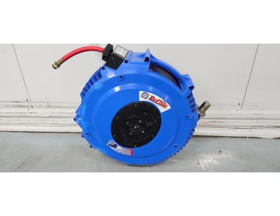 Top Of The Range Food Processing Equipment (ON... - Lot 2323