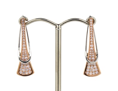 Fine Jewellery Market (A1004) - Lot 535