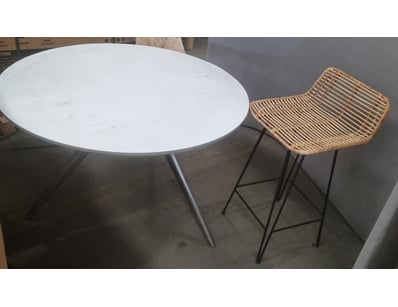 House & Homewares (NSWA1003) - Lot 2024