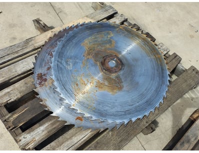 Home Improvement, DIY & Hardware (VICA984) - Lot 41