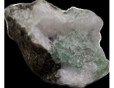 UNRESERVED Diamonds, Gemstones & Opals (A995) - Lot 86