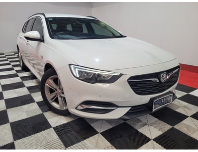 Passenger, Luxury & Commercial Vehicles Auction - Lot 354