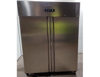 Hospitality, Catering & Events (NSWA992) - Lot 2441