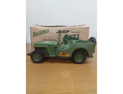 Mancave & Memorabilia (A1007) - Lot 332