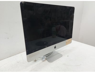 Home Entertainment, Audio & Computers (NSWA1006) - Lot 1219