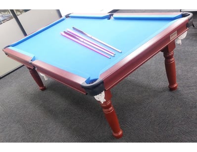 Warehouse Clearance (VICA999) - Lot 3238