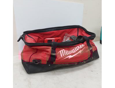 $500k Major Retailer Power Tools - Insurance Cla... - Lot 44