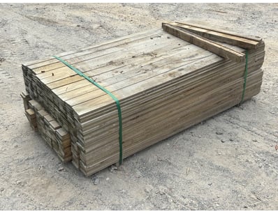 Home Improvement, DIY & Hardware (A988) - Lot 2700