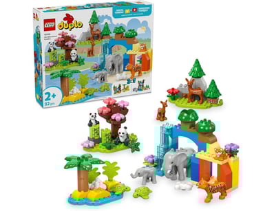 Essential Homegoods & Luxuries (VICA1006) - Lot 127