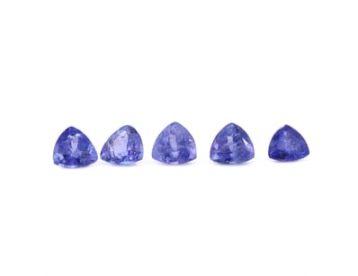 International Diamond And Gemstone Dealers Cle... - Lot 4407