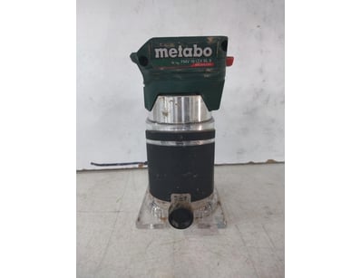 $500k Major Retailer Power Tools - Insurance C... - Lot 1073