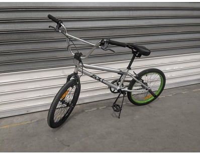 Sport, Leisure & Lifestyle (VICA994) - Lot 2754