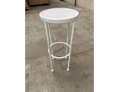 House & Homewares (VICA989) - Lot 732