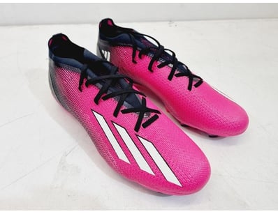 Major Brand Apparel & Footwear Liquidation Even... - Lot 172