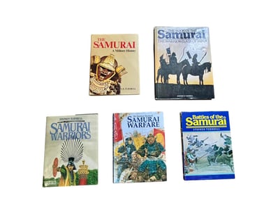 Historic Arms & Militaria (A1009) - Lot 611