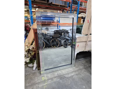 House & Homewares (A1006) - Lot 318