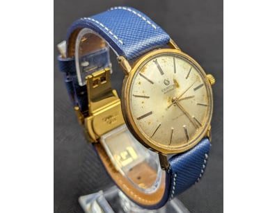 Affordable Watch Market (A1000) - Lot 209