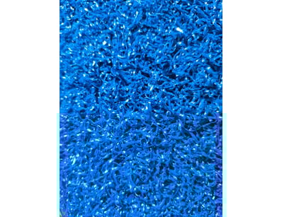 Artificial Turf Clearance (A1004) - Lot 7