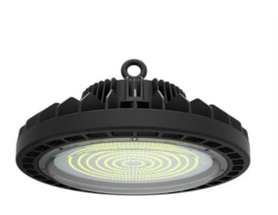 $1.5M Major Lighting & Accessories - Bay & Track... - Lot 57