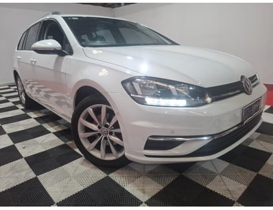 Passenger, Luxury & Commercial Vehicles Auction - Lot 400