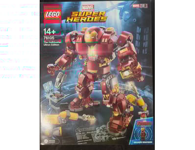 **UNRESERVED** COOKIE'S LIFETIME COLLECTION OF ... - Lot 624