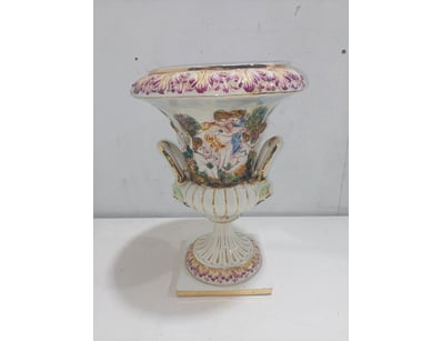 House & Homewares (NSWA983) - Lot 3002