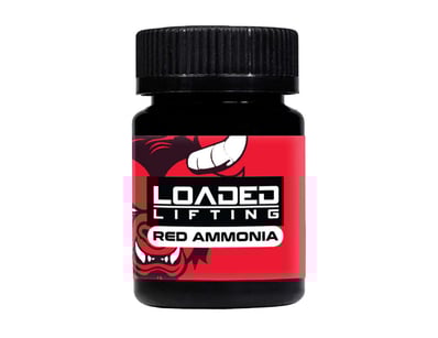 Sporting Gear, Home & Decor (WAA980) - Lot 627