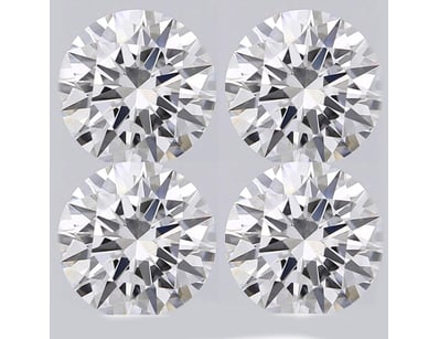 UNRESERVED Diamonds, Gemstones & Opals (A982) - Lot 1001