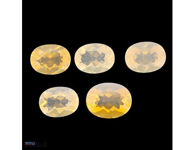 4.57 CARATS NATURAL FIRE OPAL     

4.57 Carats Na...
