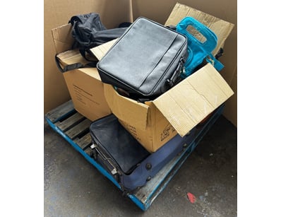 House & Homewares (SA992) - Lot 4747