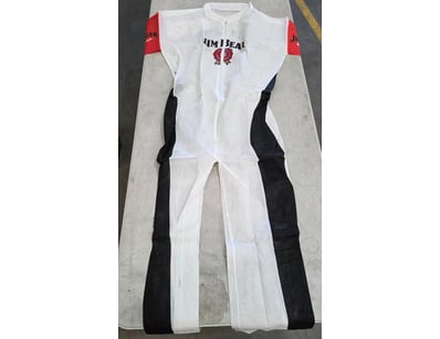 Mancave & Memorabilia (A1005) - Lot 52