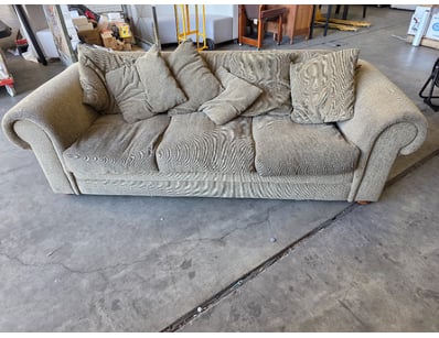 House & Homewares (A1004) - Lot 89