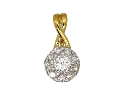 Prestige Jewellery (A979) - Lot 3426