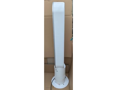 DYSON Tower Fan air multiflier bladeless model KD5...