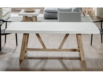 Sports, House & Homewares(WAA988) - Lot 81