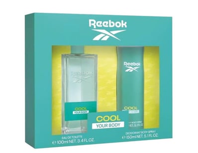 Perfume, Fragrances and Cosmetics - Insurance C... - Lot 204