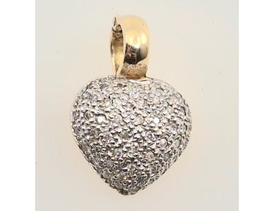 SINGLE VENDOR LIFETIME COLLECTION (A1001) - Lot 706