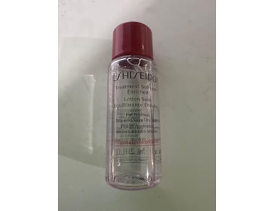 Beauty & Cosmetic Supplies - Liquidation (A994) - Lot 12