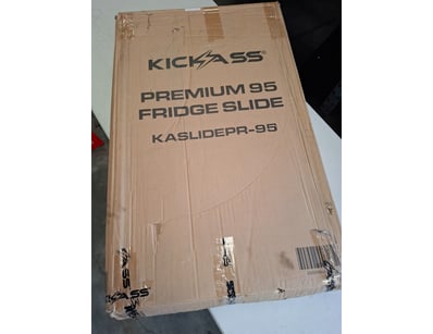 Sport, Leisure & Lifestyle (A983) - Lot 43