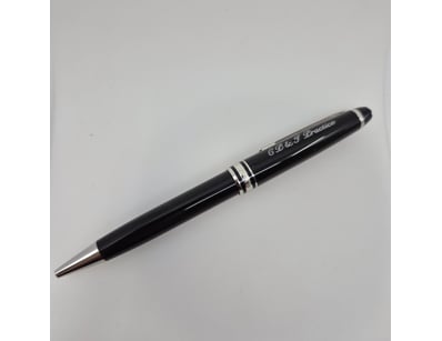 SINGLE VENDOR LIFETIME COLLECTION (A1001) - Lot 934