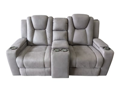 House & Homewares (A999) - Lot 14