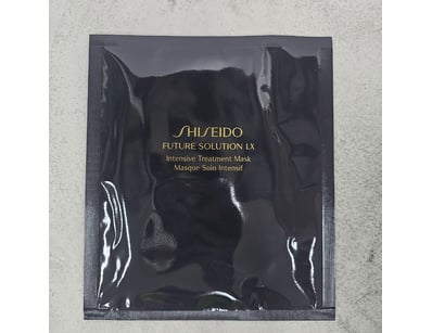 Beauty & Cosmetic Supplies - Liquidation (A1008) - Lot 112