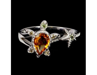 UNRESERVED Affordable Jewellery (A995) - Lot 123