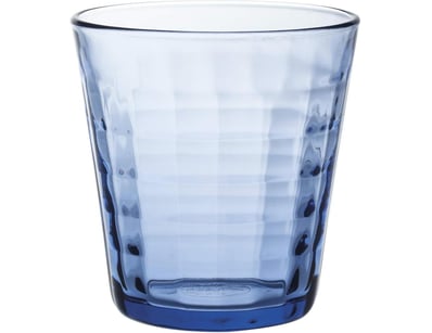 Tech, Toys & Appliances (VICA992) - Lot 2586